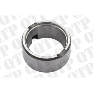 Pinion Ring Case Farmall Series
