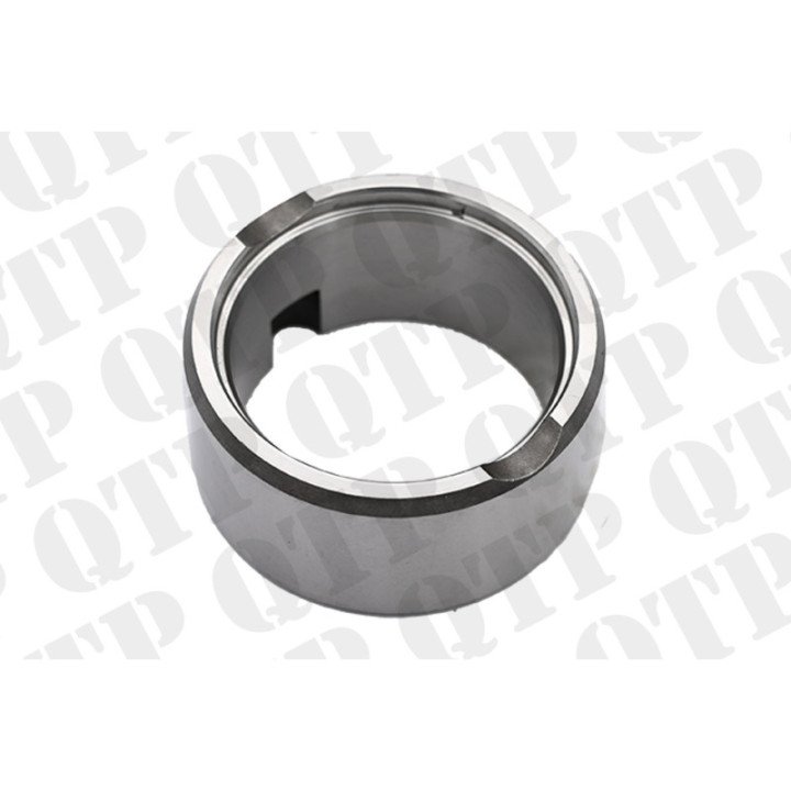 Pinion Ring Case Farmall Series