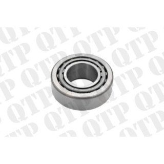 Tapered Roller Bearing Case 5133776