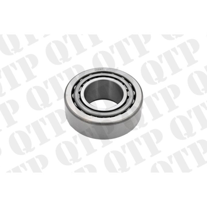 Tapered Roller Bearing Case 5133776