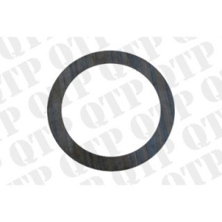 Front Axle Shim Case MXM Puma New Holland T7 T7000 TM Series