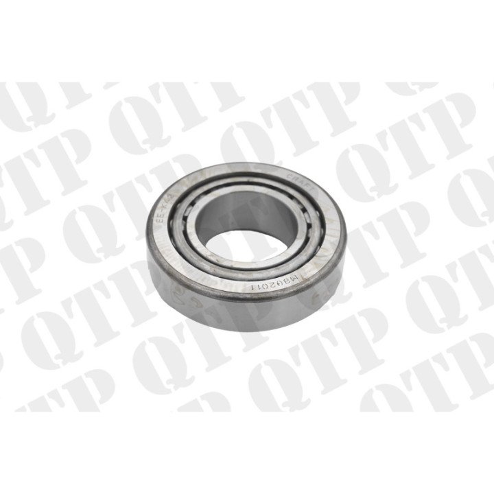 Tapered Roller Bearing Case 5143109