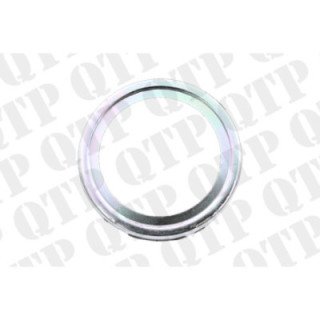 Oil Seal Cover Case MXM120-190 New Holland TM115-190 Series