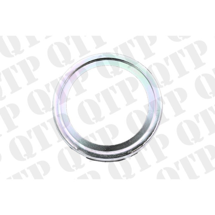 Oil Seal Cover Case MXM120-190 New Holland TM115-190 Series