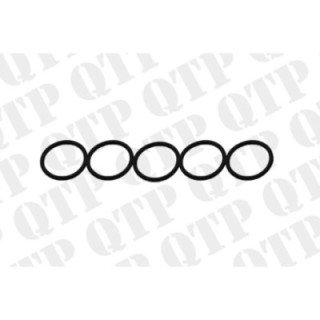 O-Ring Hydraulic Manifold Case 2853728