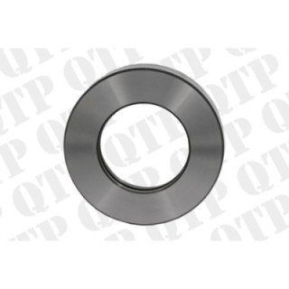 Front Axle Seal Case MXM120-190 New Holland TM115-190