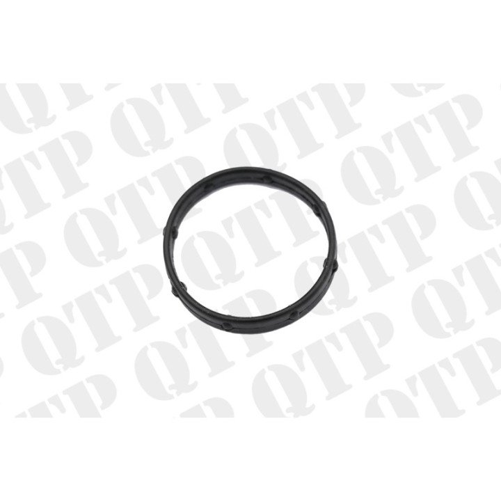 O-Ring Oil Pipe Massey Ferguson 4224759M1