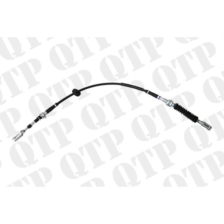 Transmission Shift Cable New Holland 51604324