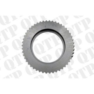 PTO Clutch Plate Case 5198545