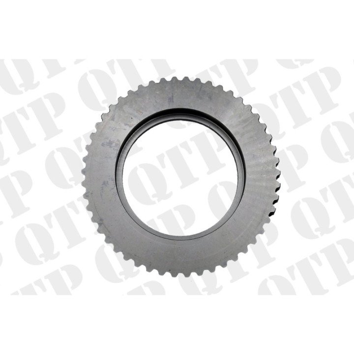 PTO Clutch Plate Case 5198545