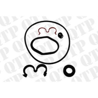 Seal Kit Power Steering Pump DHPN3A674B