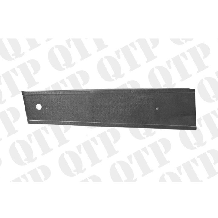 John Deere 6R 400601 - Cab Frame Side Covers