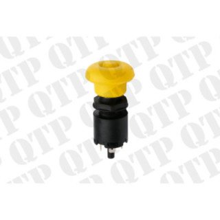 PTO Switch Case 5183813