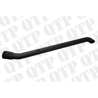 Exhaust Pipe Case Farmall 95U 105U 115U New Holland T5.95 T5.105 T5.115