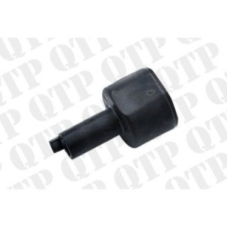 QTP | Steering Sensor Switch