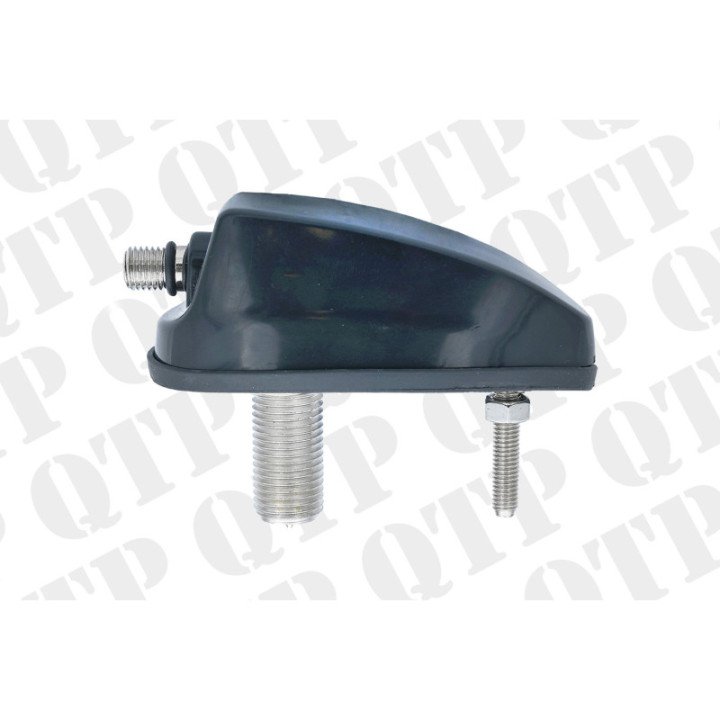 QTP | Aerial Antenna Base | Case Maxxum Puma Steiger Series | New Holland T5 T6 T7 Series | 400628