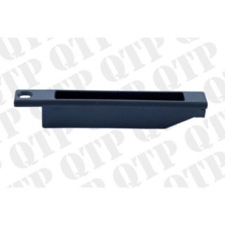 Door Lock Lever Housing | LH | Ford TM TL TS TLA Series | 400624 | 82016408