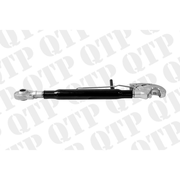 Top Link New Holland 87677348