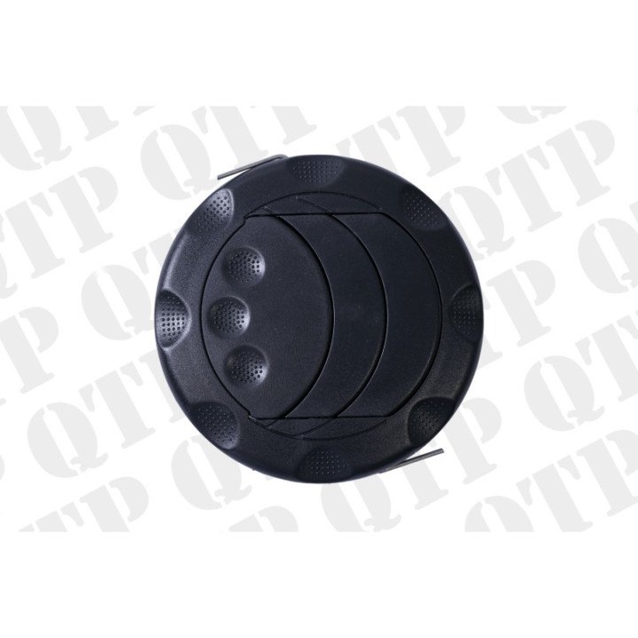 Cab Air Vent Case 47764423
