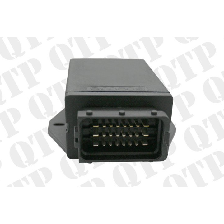 QTP | Flasher Unit | New Holland TM T7 T7000 Series | Case Maxxum Puma Series | 400631