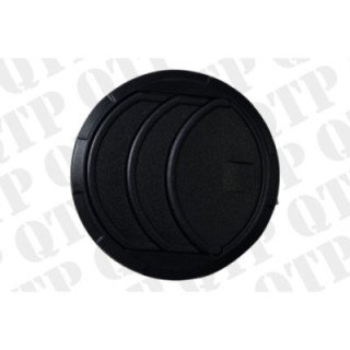 Cab Air Vent Case 5108688