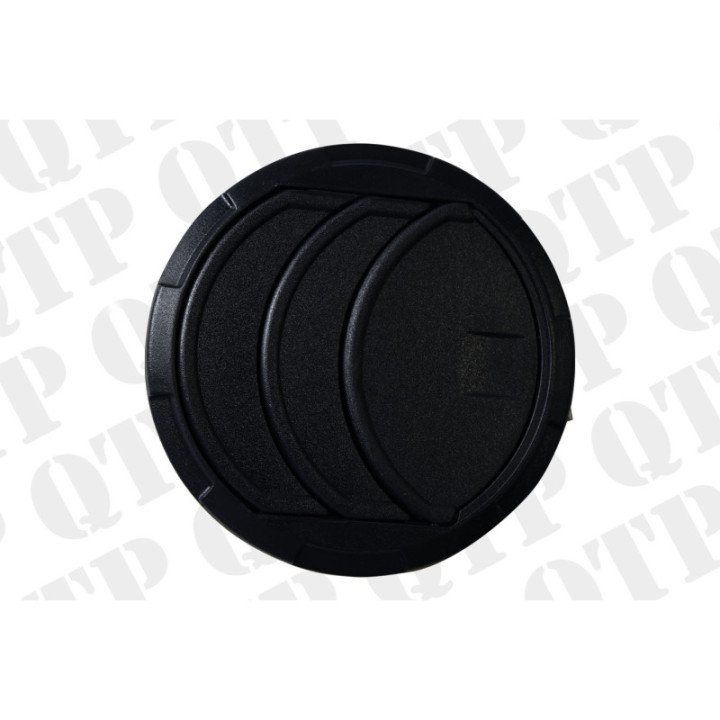 Cab Air Vent Case 5108688