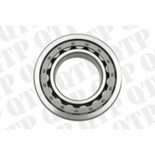 QTP | Clutch Bearing Hub | New Holland T5 T6 T7 Series, Case Maxxum Puma Vestrum Series | 400652
