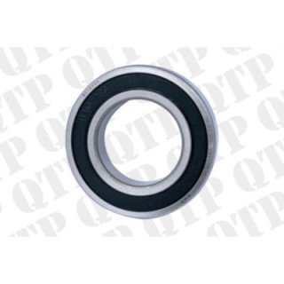 QTP | Clutch Gear Bearing | New Holland T5 T6 T7 | Case Maxxum Puma Vestrum | 400653 | 87591960