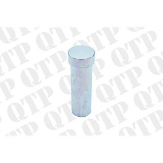 Draw Bar Pin Case 82036199