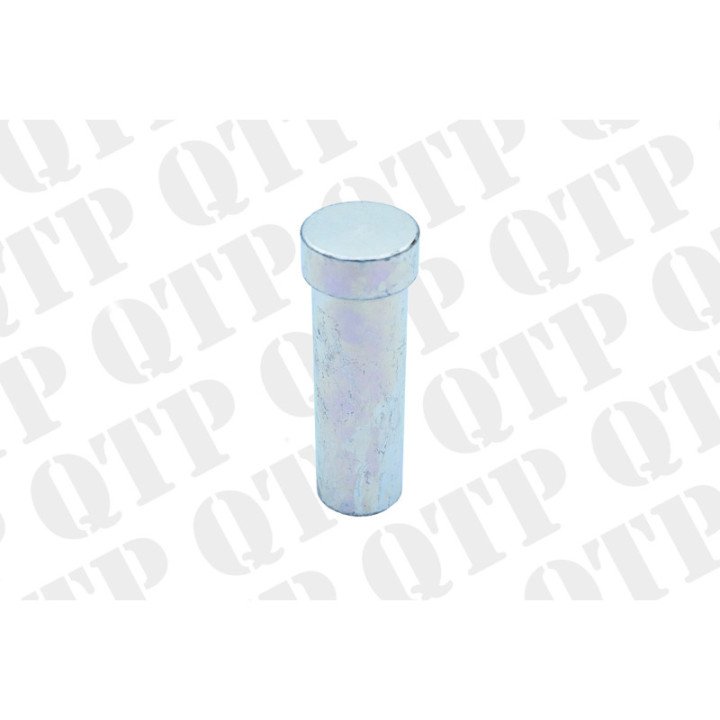 Draw Bar Pin Case 82036199