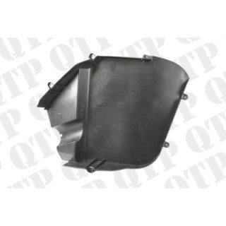Rear Mudguard Support (Right) New Holland 47550810