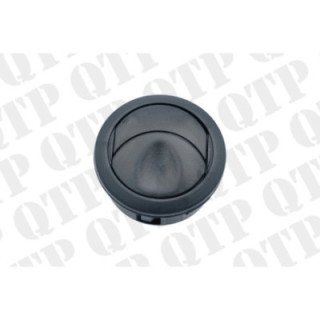 Cab Air Vent New Holland 82022331