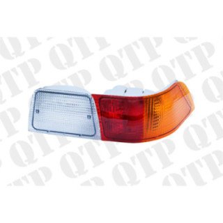 Rear Lamp (Right) Case 279226A1