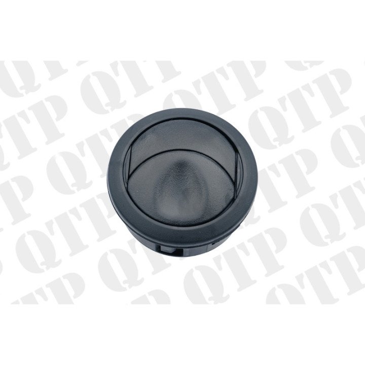 Cab Air Vent New Holland 82022331