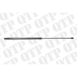 Gas Strut Bonnet Case - Replaces 82036570