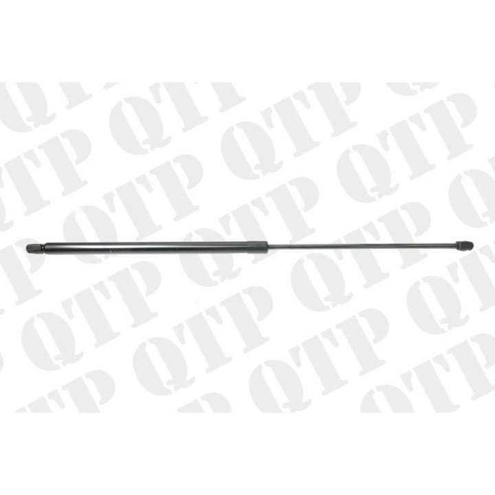 Gas Strut Bonnet Case - Replaces 82036570