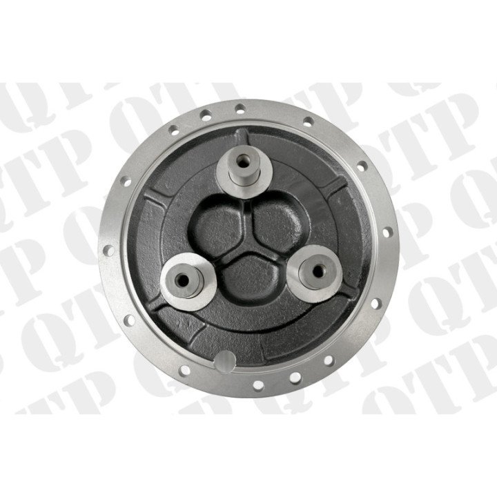 Planetary Gear 47603066