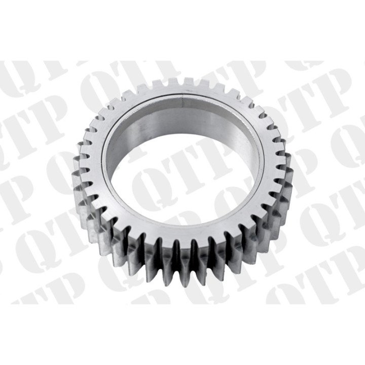 Drive Gear New Holland 47653045