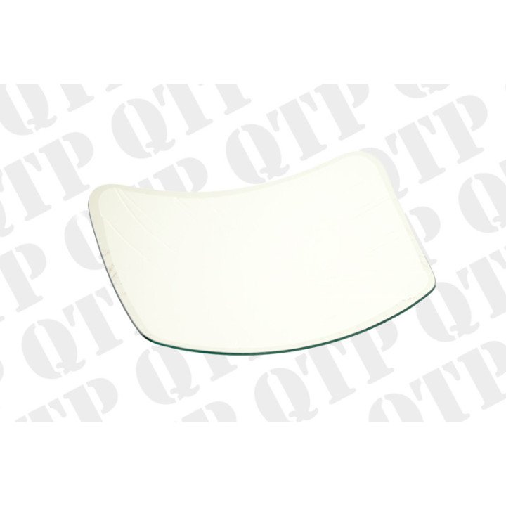 Mirror Glass Lower 48081202