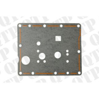 Hydraulic Pump Gasket Case 246488A4