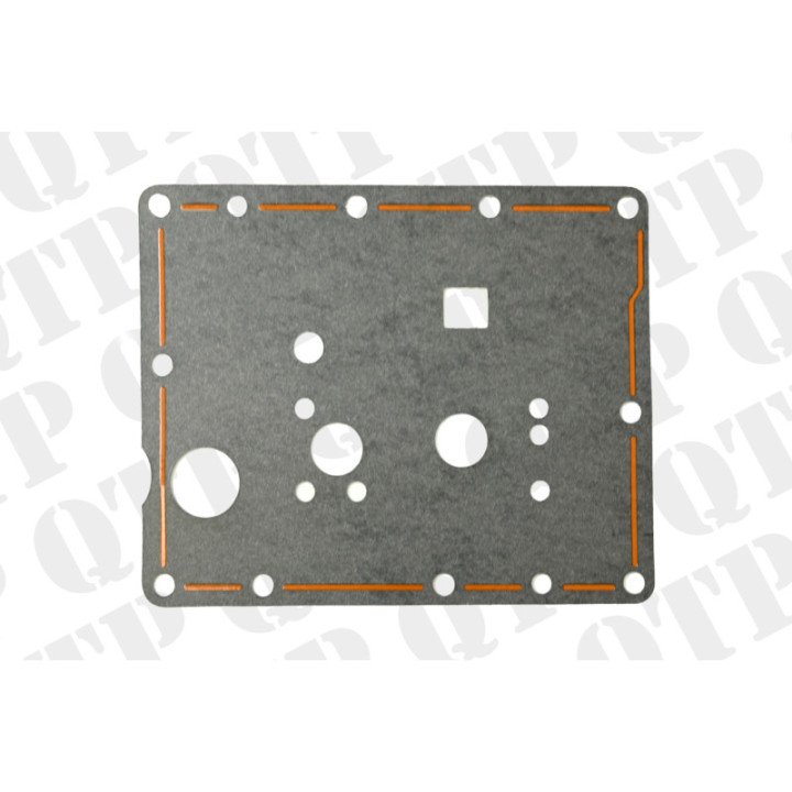 Hydraulic Pump Gasket Case 246488A4
