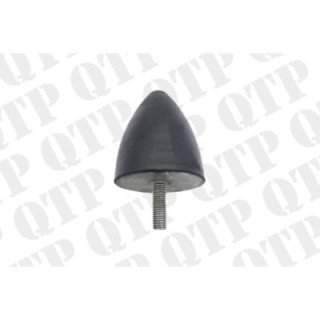 Cab Mount 82025784 - New Holland T6000 T7 T8