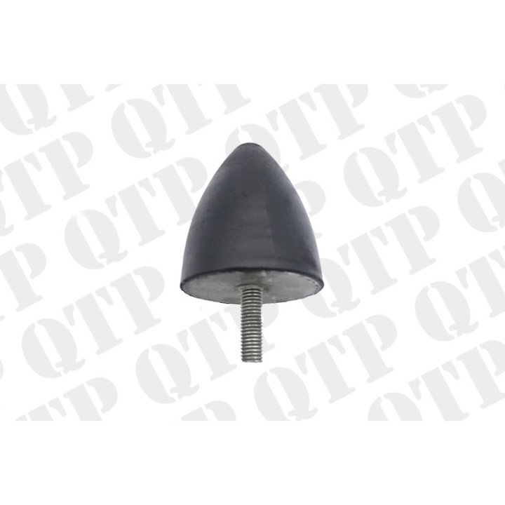 Cab Mount 82025784 - New Holland T6000 T7 T8