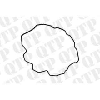 Cylinder Head Gasket for Rocker Cover 5802112502