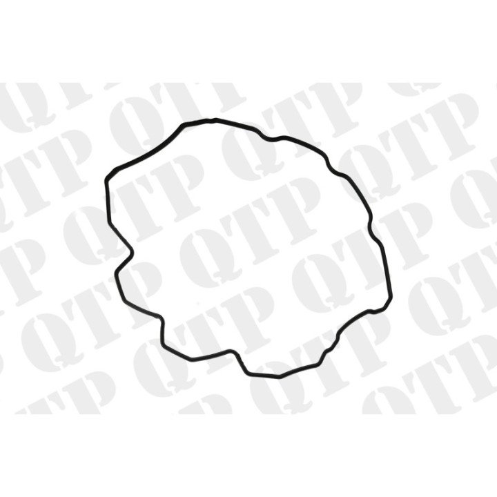Cylinder Head Gasket for Rocker Cover 5802112502