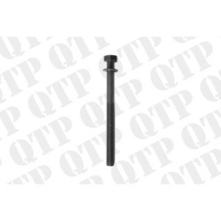 Cylinder head bolt 4892859 - New Holland 4892859