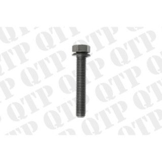 Cylinder head bolt New Holland 4892861