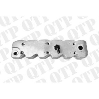 Rocker Cover New Holland 5802112494