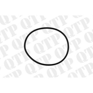Engine Breather O-Ring New Holland 504325903