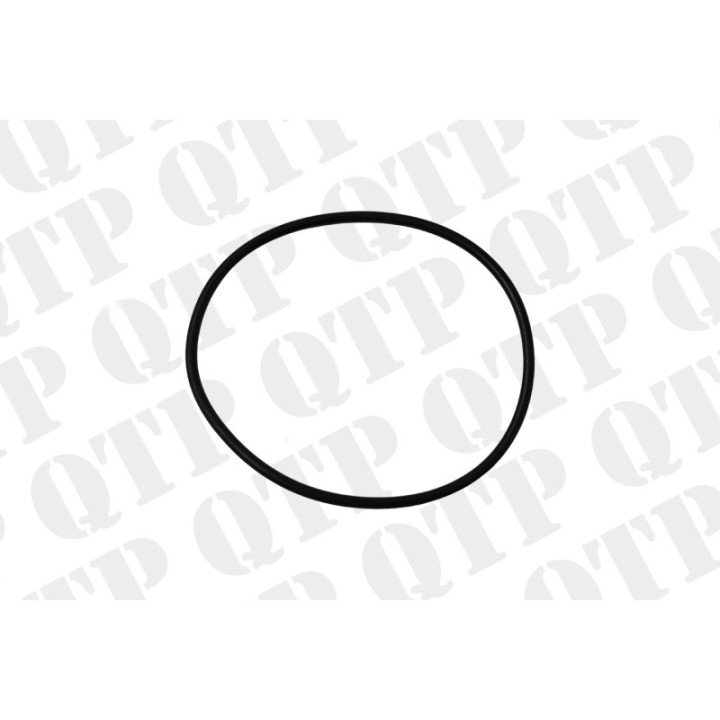 Engine Breather O-Ring New Holland 504325903